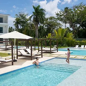 https://presidential-suites-cabarete-all-inclusive.comcaribbean.com