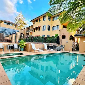 https://mermaid-beach-park-view.queenslandhotels.net