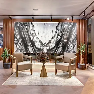 https://vizon-hotel.istanbul-turkeyhotels.com