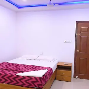 https://phils-residency.kerala-hotels.net