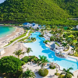 https://secrets-st-martin-resort-spa.comcaribbean.com