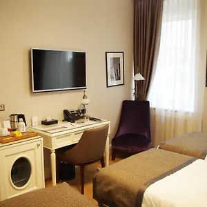 https://meroddi-galata-mansion.istanbul-turkeyhotels.com