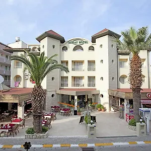 Miray Icmeler