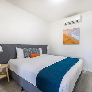 https://quest-mackay.queenslandhotels.net
