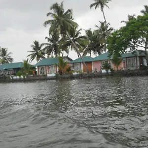 https://riverine-resort.kerala-hotels.net