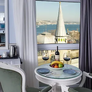 https://glamour-hotel-istanbul.istanbul-turkeyhotels.com