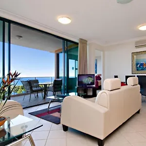 https://santorini-twin-waters.queenslandhotels.net