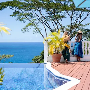 https://mount-edgecombe-plantation.comcaribbean.com