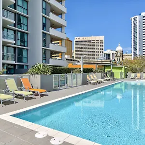 https://quest-spring-hill.queenslandhotels.net