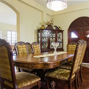 https://el-cielo.comcaribbean.com