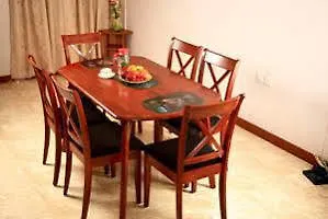 https://master-comfort-inn.kerala-hotels.net