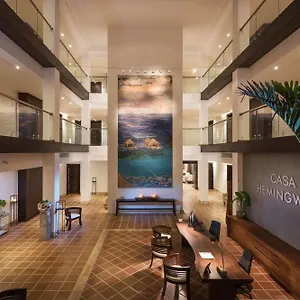 https://casa-hemingway.greaterantilleshotels.net