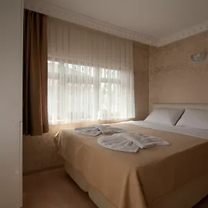 https://istanbul-budget-hotel.istanbul-turkeyhotels.com